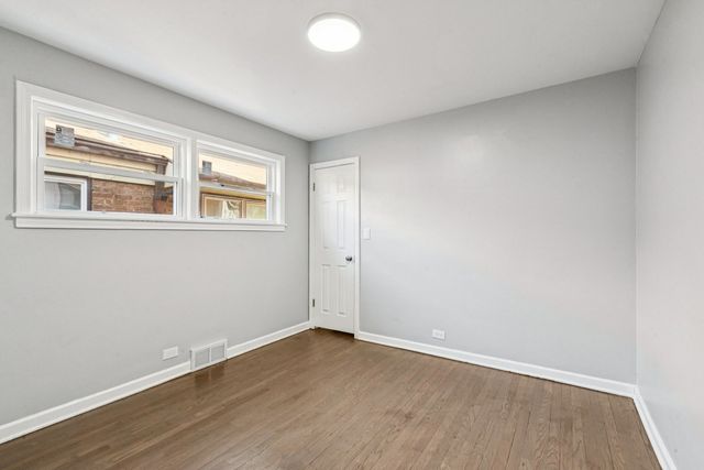 14230 S Normal Avenue, Riverdale, IL 60827