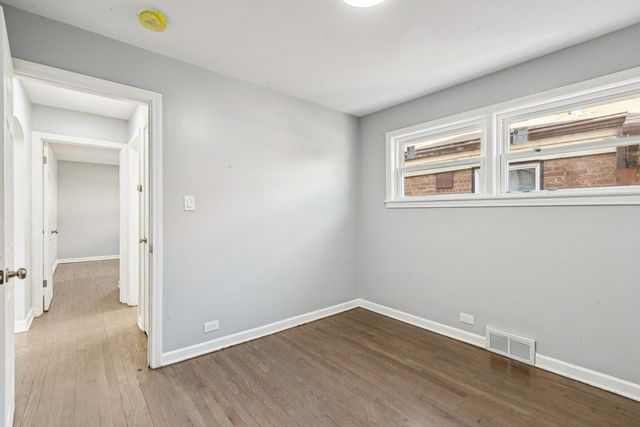 14230 S Normal Avenue, Riverdale, IL 60827