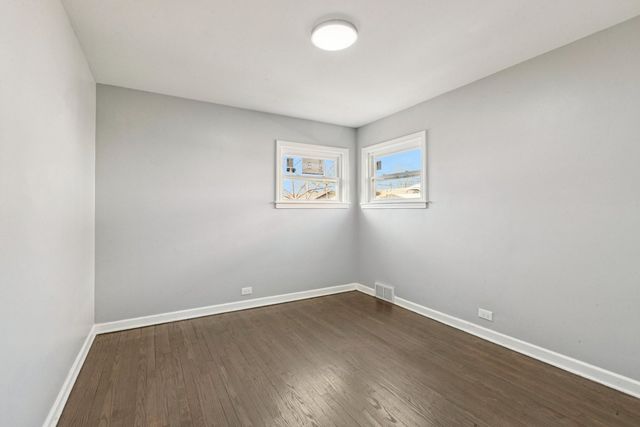 14230 S Normal Avenue, Riverdale, IL 60827