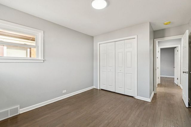 14230 S Normal Avenue, Riverdale, IL 60827