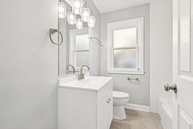 14230 S Normal Avenue, Riverdale, IL 60827