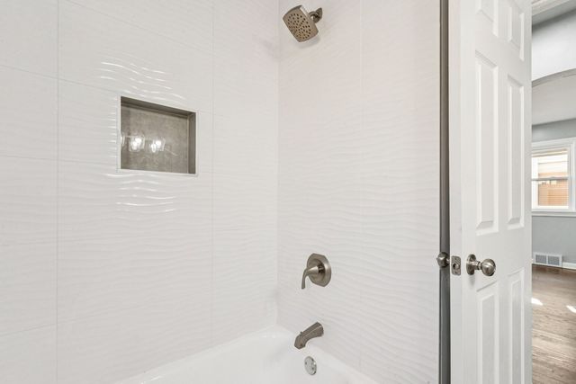 14230 S Normal Avenue, Riverdale, IL 60827