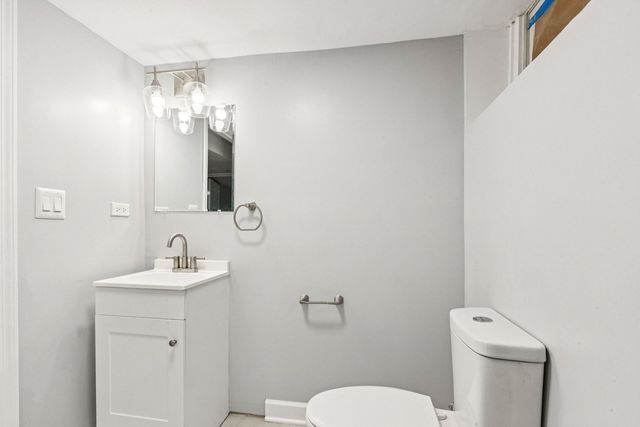 14230 S Normal Avenue, Riverdale, IL 60827