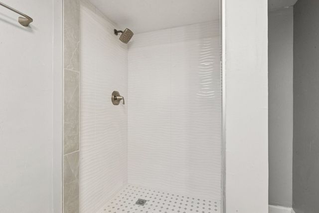 14230 S Normal Avenue, Riverdale, IL 60827