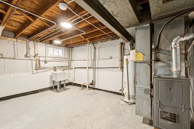 14230 S Normal Avenue, Riverdale, IL 60827