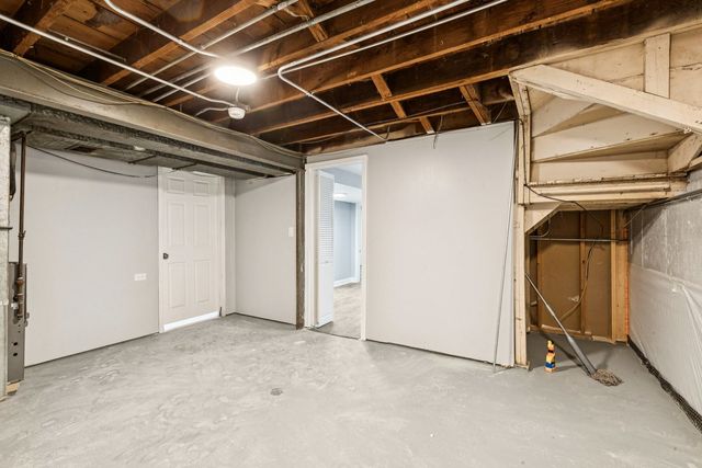 14230 S Normal Avenue, Riverdale, IL 60827