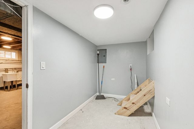 14230 S Normal Avenue, Riverdale, IL 60827