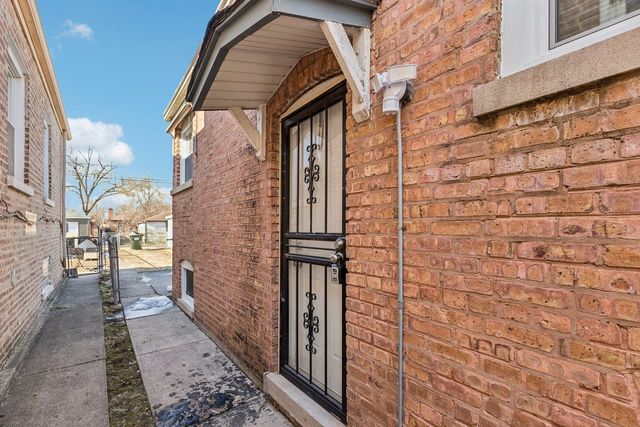 14230 S Normal Avenue, Riverdale, IL 60827