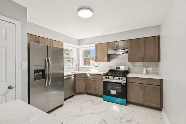 14230 S Normal Avenue, Riverdale, IL 60827