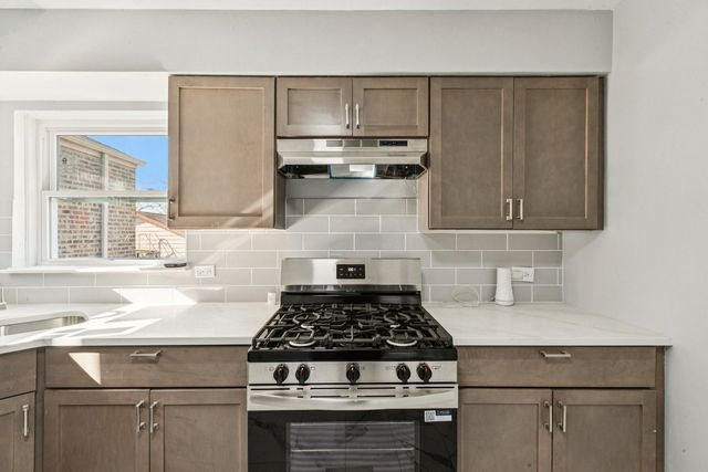 14230 S Normal Avenue, Riverdale, IL 60827