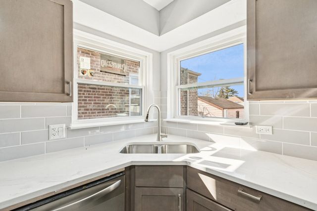 14230 S Normal Avenue, Riverdale, IL 60827