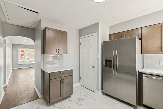 14230 S Normal Avenue, Riverdale, IL 60827