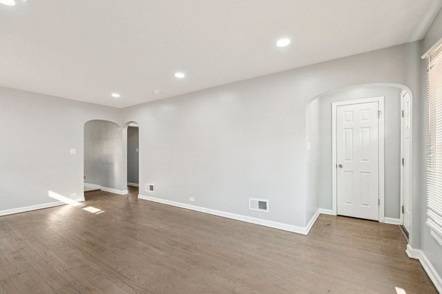 14230 S Normal Avenue, Riverdale, IL 60827