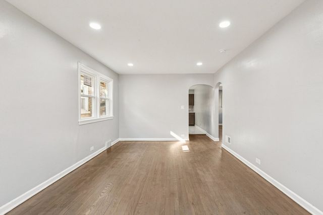 14230 S Normal Avenue, Riverdale, IL 60827