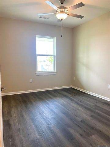 8843 Heron Way, New Roads, LA 70760