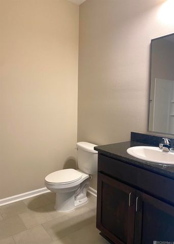 8843 Heron Way, New Roads, LA 70760