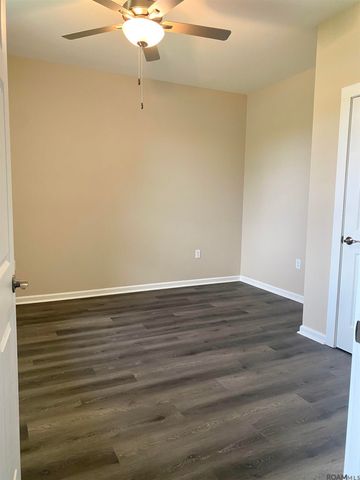 8843 Heron Way, New Roads, LA 70760