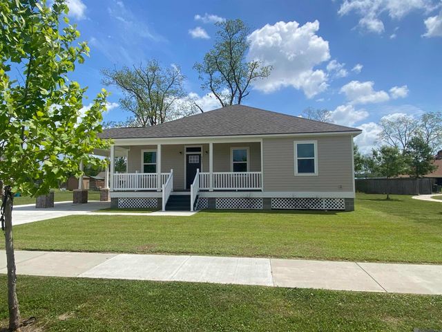 8843 Heron Way, New Roads, LA 70760