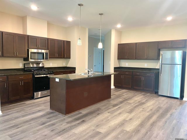 8843 Heron Way, New Roads, LA 70760