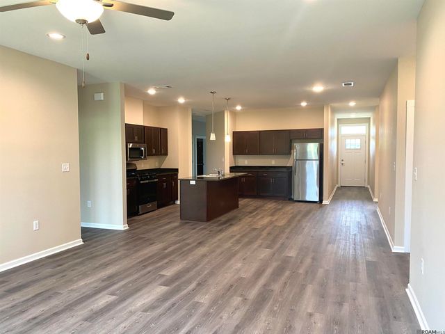 8843 Heron Way, New Roads, LA 70760