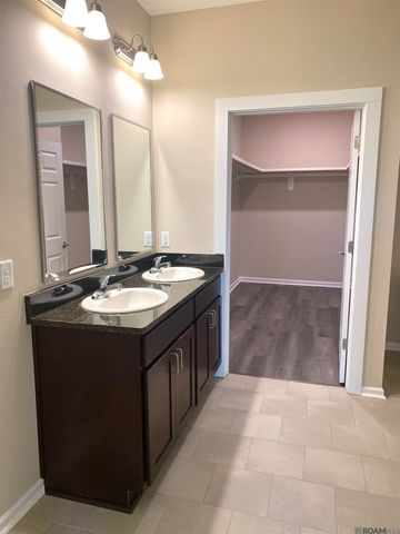8843 Heron Way, New Roads, LA 70760