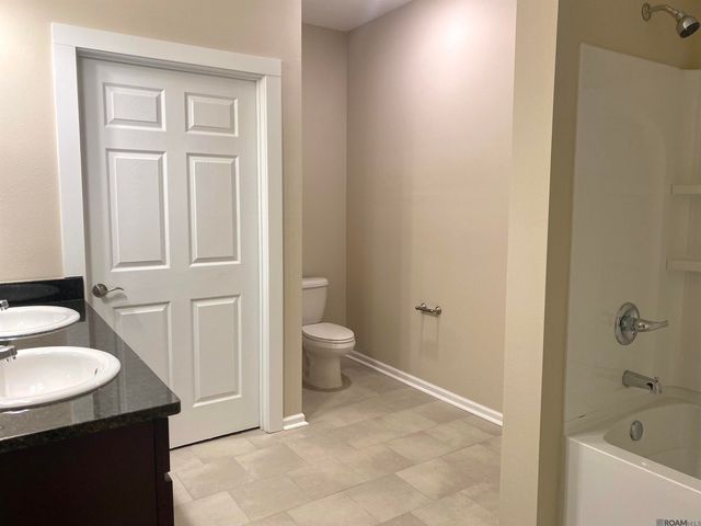 8843 Heron Way, New Roads, LA 70760
