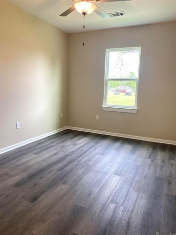 8843 Heron Way, New Roads, LA 70760