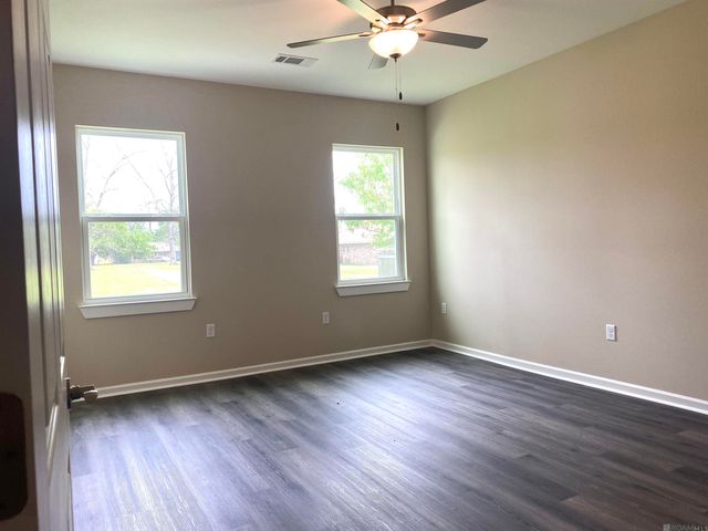 8843 Heron Way, New Roads, LA 70760