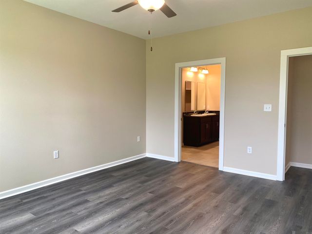 8843 Heron Way, New Roads, LA 70760