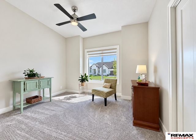 8832 Buckley Creek Road, Lincoln, NE 68520
