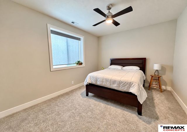 8832 Buckley Creek Road, Lincoln, NE 68520