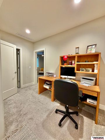 8832 Buckley Creek Road, Lincoln, NE 68520