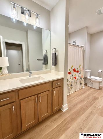 8832 Buckley Creek Road, Lincoln, NE 68520