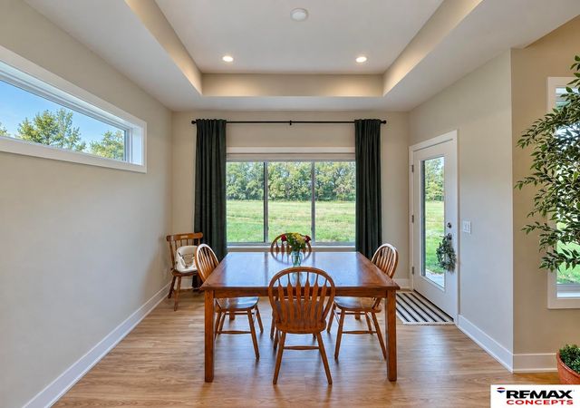 8832 Buckley Creek Road, Lincoln, NE 68520