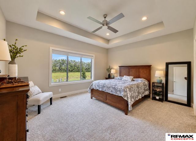 8832 Buckley Creek Road, Lincoln, NE 68520