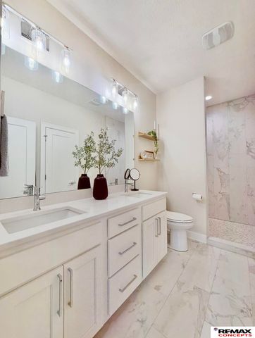 8832 Buckley Creek Road, Lincoln, NE 68520