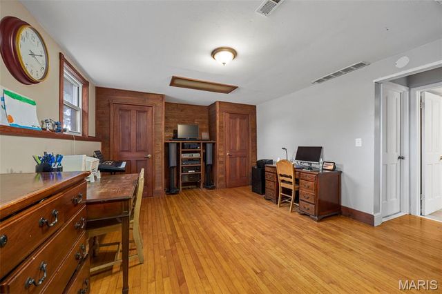 300 Mill Pond Drive, O Fallon, MO 63366