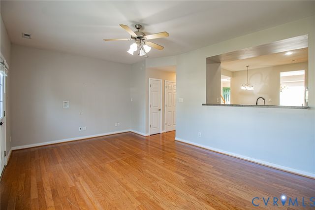 3951 Eagle Dr, Hopewell, VA 23860