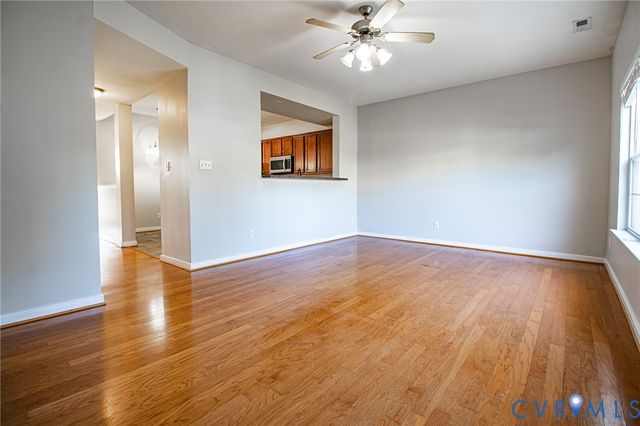 3951 Eagle Dr, Hopewell, VA 23860