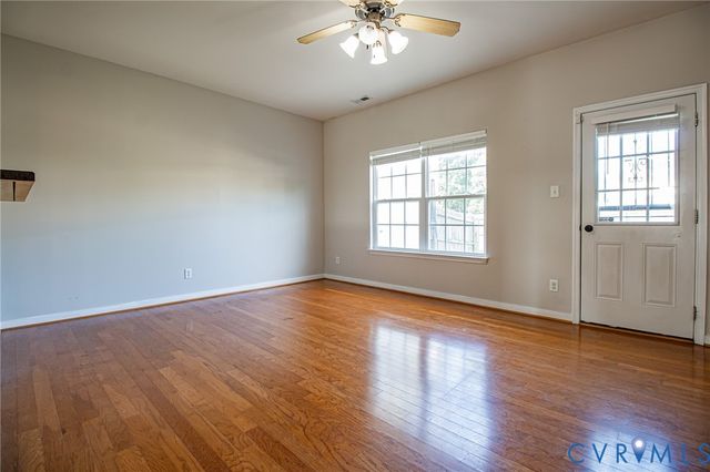 3951 Eagle Dr, Hopewell, VA 23860