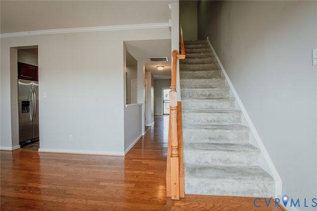 3951 Eagle Dr, Hopewell, VA 23860