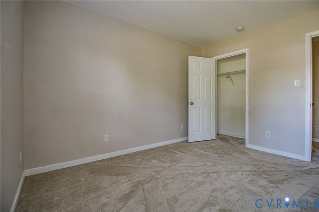 3951 Eagle Dr, Hopewell, VA 23860