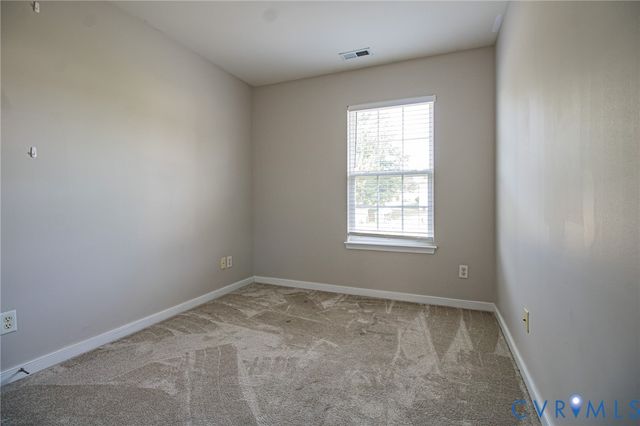 3951 Eagle Dr, Hopewell, VA 23860