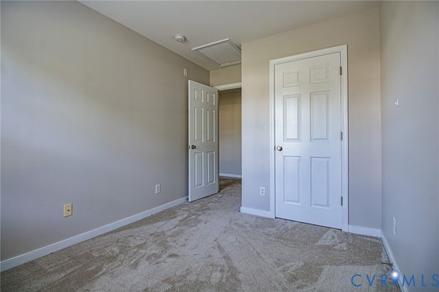 3951 Eagle Dr, Hopewell, VA 23860