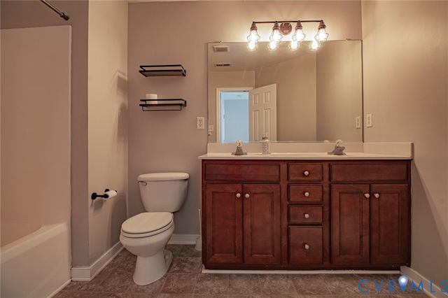 3951 Eagle Dr, Hopewell, VA 23860
