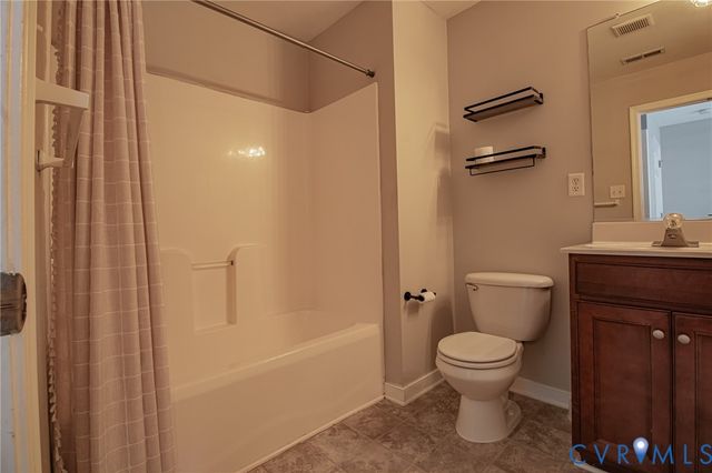 3951 Eagle Dr, Hopewell, VA 23860