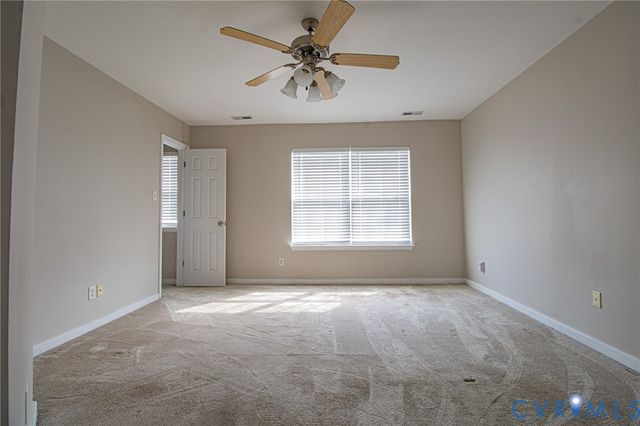 3951 Eagle Dr, Hopewell, VA 23860