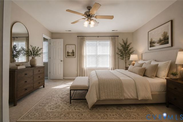 3951 Eagle Dr, Hopewell, VA 23860