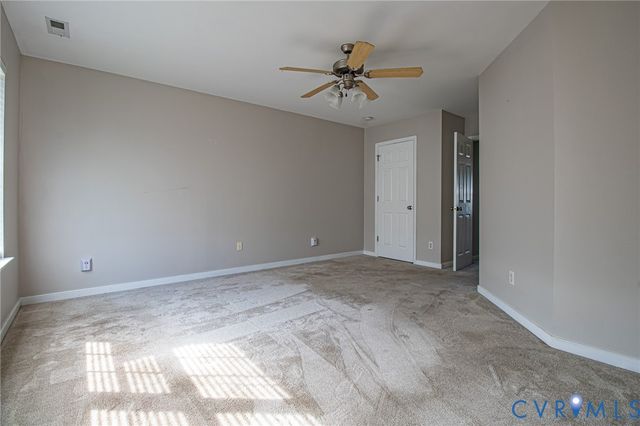 3951 Eagle Dr, Hopewell, VA 23860