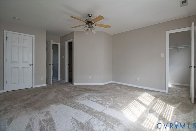 3951 Eagle Dr, Hopewell, VA 23860